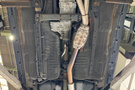 1996 Nissan SKYLINE GT-R R33 GT-R V-Spec, TRUST Air cleaner, BLITZ Adjustable Height Coilovers, Tom's Racing Steering Wheel