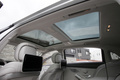 2016 Mercedes-Maybach S-CLASS null
