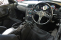 1995 Nissan SKYLINE GT-R R33 GT-R, HKS Priest Muffler, GReddy Piping , Rays Volk Racing Wheel TE37 18inch 