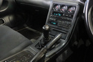 1993 Nissan SKYLINE GT-R R32 GT-R TH1 Original Color, Nismo Tower Bar, Nismo suspension 