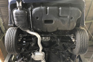 1993 Nissan SKYLINE GT-R R32 GT-R TH1 Original Color, Nismo Tower Bar, Nismo suspension 