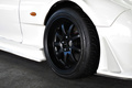 1995 Mazda RX-7 Type RS, HKS Suction Pipe, HKS Air Cleaner, PanSpeed Aero, GT Wing, Nardi Steering Wheel, 