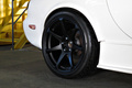 1995 Mazda RX-7 Type RS, HKS Suction Pipe, HKS Air Cleaner, PanSpeed Aero, GT Wing, Nardi Steering Wheel, 