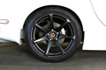 1995 Mazda RX-7 Type RS, HKS Suction Pipe, HKS Air Cleaner, PanSpeed Aero, GT Wing, Nardi Steering Wheel, 