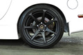 1995 Mazda RX-7 Type RS, HKS Suction Pipe, HKS Air Cleaner, PanSpeed Aero, GT Wing, Nardi Steering Wheel, 