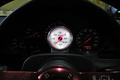 1995 Mazda RX-7 Type RS, HKS Suction Pipe, HKS Air Cleaner, PanSpeed Aero, GT Wing, Nardi Steering Wheel, 