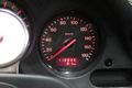 1995 Mazda RX-7 Type RS, HKS Suction Pipe, HKS Air Cleaner, PanSpeed Aero, GT Wing, Nardi Steering Wheel, 