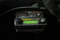 1995 Mazda RX-7 Type RS, HKS Suction Pipe, HKS Air Cleaner, PanSpeed Aero, GT Wing, Nardi Steering Wheel, 