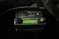 1995 Mazda RX-7 Type RS, HKS Suction Pipe, HKS Air Cleaner, PanSpeed Aero, GT Wing, Nardi Steering Wheel, 