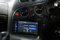 1995 Mazda RX-7 Type RS, HKS Suction Pipe, HKS Air Cleaner, PanSpeed Aero, GT Wing, Nardi Steering Wheel, 