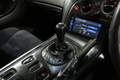 1995 Mazda RX-7 Type RS, HKS Suction Pipe, HKS Air Cleaner, PanSpeed Aero, GT Wing, Nardi Steering Wheel, 