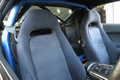 1995 Mazda RX-7 Type RS, HKS Suction Pipe, HKS Air Cleaner, PanSpeed Aero, GT Wing, Nardi Steering Wheel, 