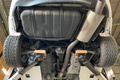 1995 Mazda RX-7 Type RS, HKS Suction Pipe, HKS Air Cleaner, PanSpeed Aero, GT Wing, Nardi Steering Wheel, 
