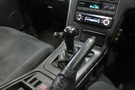 1995 Nissan SKYLINE GT-R R33 GT-R Rays Volk TE37, Nismo Intake Collector Surge Tank, HKS F-CON V Pro, SARD Fuel Delivery Pipe