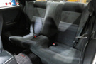 1995 Nissan SKYLINE GT-R R33 GT-R Rays Volk TE37, Nismo Intake Collector Surge Tank, HKS F-CON V Pro, SARD Fuel Delivery Pipe