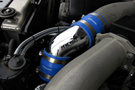 1995 Nissan SKYLINE GT-R R33 GT-R Series 1 Quantum Racing Adjustable Coilovers, Apexi Muffler, Trust Intercooler, Sard Rad.