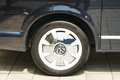 2020 Volkswagen CALIFORNIA null