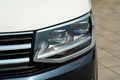 2020 Volkswagen CALIFORNIA null