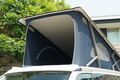 2020 Volkswagen CALIFORNIA null