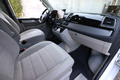 2020 Volkswagen CALIFORNIA null