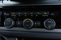 2020 Volkswagen CALIFORNIA null