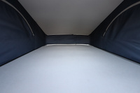 2020 Volkswagen CALIFORNIA null