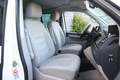 2020 Volkswagen CALIFORNIA null