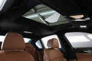 2017 BMW 7 SERIES 750I M SPORT