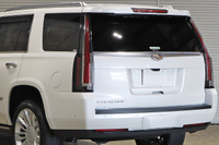2019 Cadillac ESCALADE null