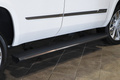 2019 Cadillac ESCALADE null