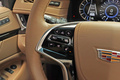 2019 Cadillac ESCALADE null