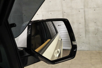 2019 Cadillac ESCALADE null