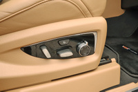 2019 Cadillac ESCALADE null