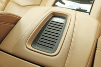 2019 Cadillac ESCALADE null