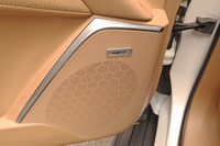 2019 Cadillac ESCALADE null