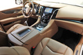 2019 Cadillac ESCALADE null