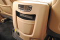 2019 Cadillac ESCALADE null