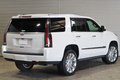 2019 Cadillac ESCALADE null