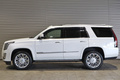 2019 Cadillac ESCALADE null