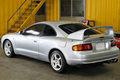 1994 Toyota CELICA GT-FOUR ST205, Advan RC 16 inches Wheels, NARDI Sterring Wheel, GT-Four Wing