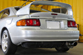 1994 Toyota CELICA GT-FOUR ST205, Advan RC 16 inches Wheels, NARDI Sterring Wheel, GT-Four Wing