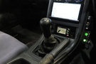 1993 Nissan SKYLINE GT-R R32 GT-R V Spec, HKS Silent Hi-Power Muffler, Enkei 18 inch Alloy Wheels 