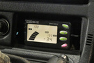 1993 Nissan SKYLINE GT-R R32 GT-R V Spec, HKS Silent Hi-Power Muffler, Enkei 18 inch Alloy Wheels 