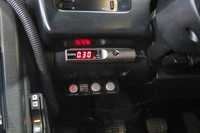 1993 Nissan SKYLINE GT-R R32 GT-R V Spec, HKS Silent Hi-Power Muffler, Enkei 18 inch Alloy Wheels 