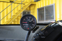 1993 Nissan SKYLINE GT-R R32 GT-R V Spec, HKS Silent Hi-Power Muffler, Enkei 18 inch Alloy Wheels 