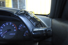 1993 Nissan SKYLINE GT-R R32 GT-R V Spec, HKS Silent Hi-Power Muffler, Enkei 18 inch Alloy Wheels 