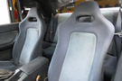 1993 Nissan SKYLINE GT-R R32 GT-R V Spec, HKS Silent Hi-Power Muffler, Enkei 18 inch Alloy Wheels 