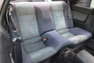 1993 Nissan SKYLINE GT-R R32 GT-R V Spec, HKS Silent Hi-Power Muffler, Enkei 18 inch Alloy Wheels 