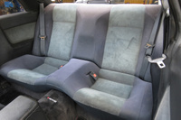 1993 Nissan SKYLINE GT-R R32 GT-R V Spec, HKS Silent Hi-Power Muffler, Enkei 18 inch Alloy Wheels 