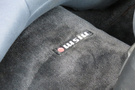 1993 Nissan SKYLINE GT-R R32 GT-R V Spec, HKS Silent Hi-Power Muffler, Enkei 18 inch Alloy Wheels 